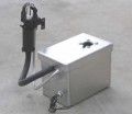 Automated Fire Control Module - 204K BTU