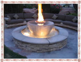 fireHomePage.png